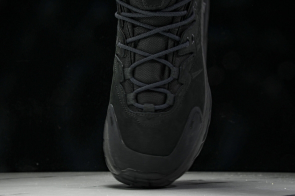 Hoka Kaha 2 Mid GTX 1123155 BBLC 