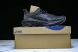 Asics Novablast 4 1011B694-002 