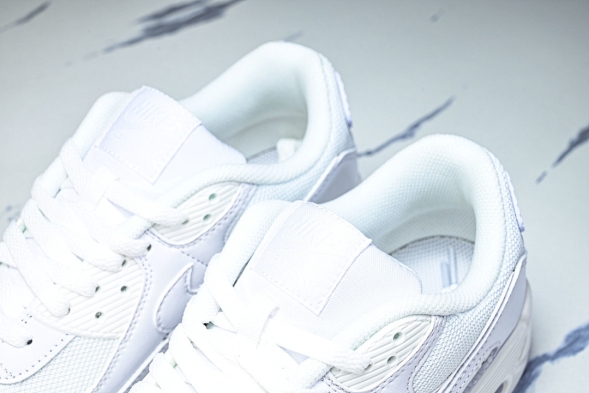 Nike Air Max 90 CN8490 100 