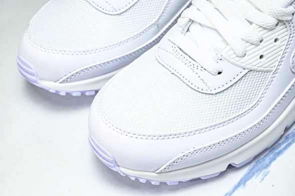 Nike Air Max 90 CN8490 100 