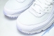 Nike Air Max 90 CN8490 100 