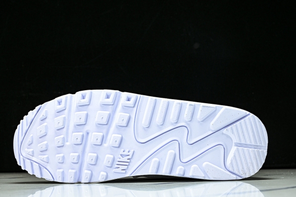Nike Air Max 90 CN8490 100 