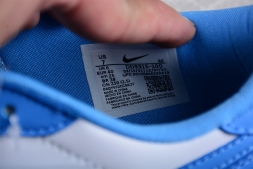 Nike Air Jordan 1 low Golf Shadow DD9315-100