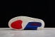 ​Nike Air Jordan 3 Retro 136064-140 