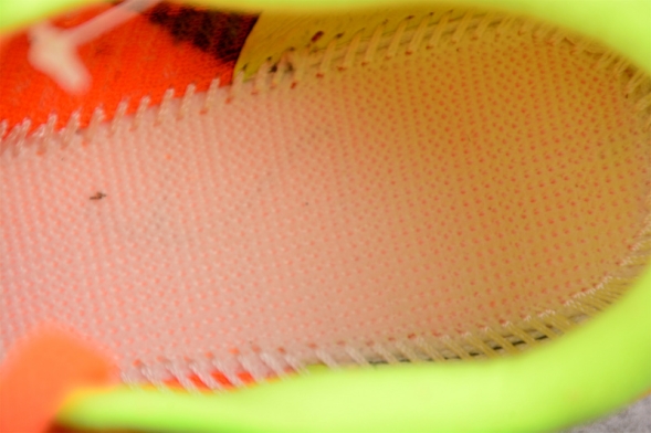 Asics Metaspeed Edge 1011B215-800 