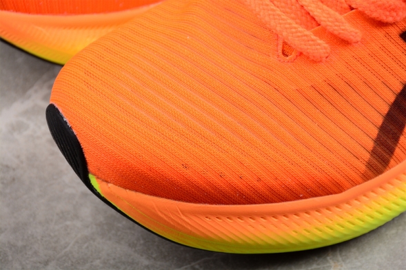 Asics Metaspeed Edge 1011B215-800 