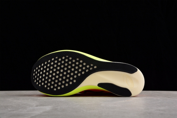 Asics Metaspeed Edge 1011B215-800 