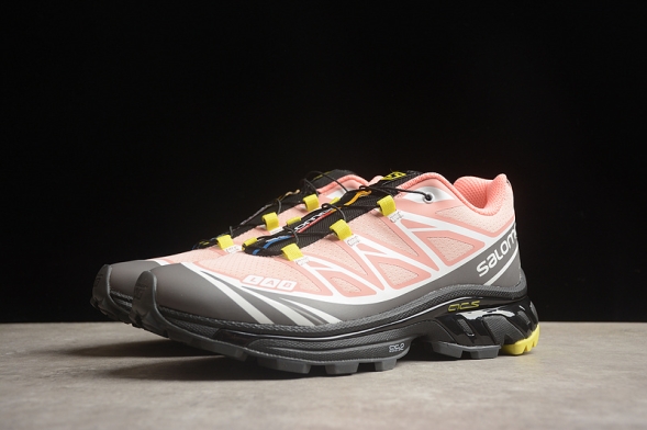 Salomon XT-6 416200-27  
