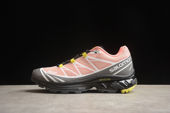 Salomon XT-6 416200-27  