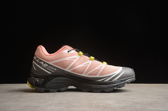 Salomon XT-6 416200-27  