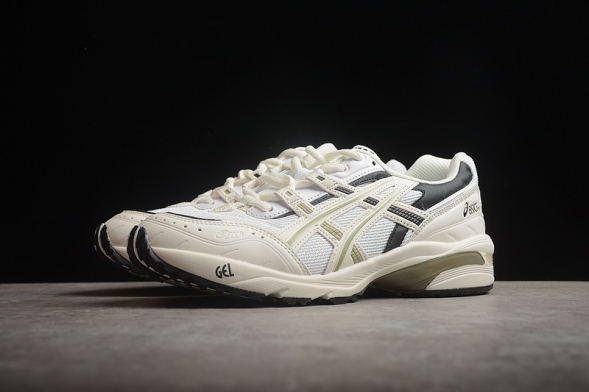 Asics Gel-1090 1203A243-028 