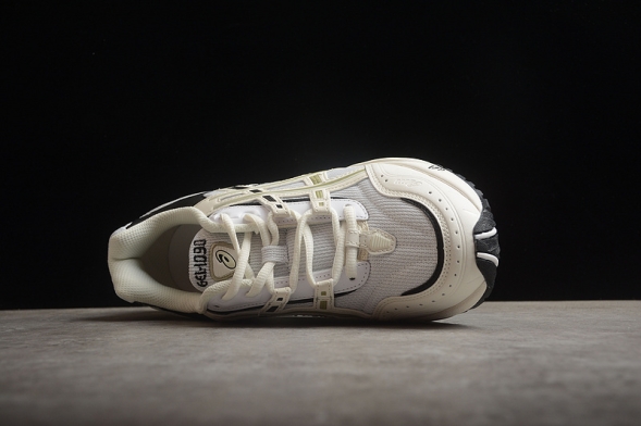 Asics Gel-1090 1203A243-028 