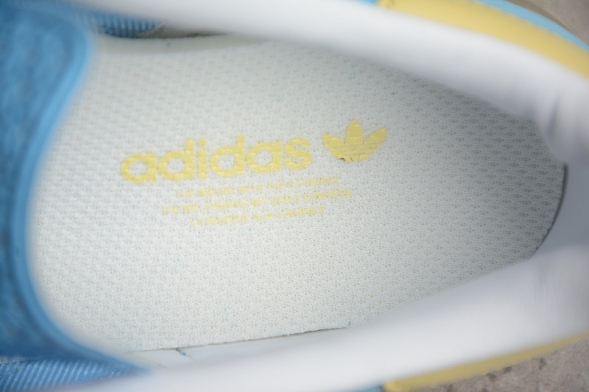 Adidas Gazelle Indoor IE2960 