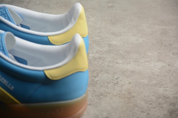 Adidas Gazelle Indoor IE2960 