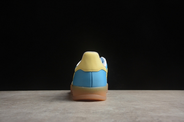 Adidas Gazelle Indoor IE2960 