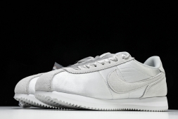 Nike Cortez Classic FV5420-001