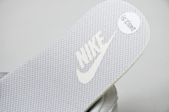 Nike Cortez Classic FV5420-001 