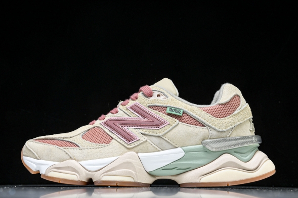 New Balance 9060 U9060JF1 