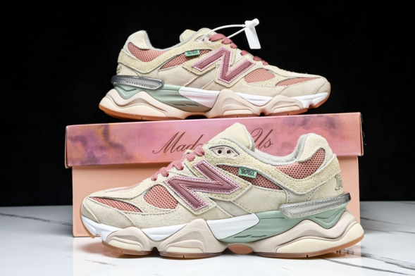 New Balance 9060 U9060JF1 