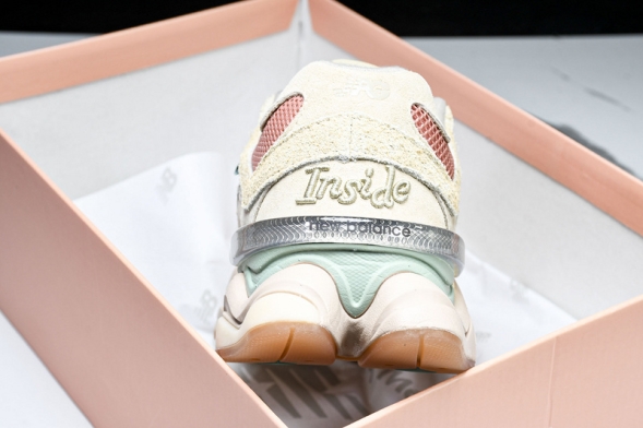 New Balance 9060 U9060JF1 