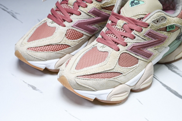 New Balance 9060 U9060JF1 