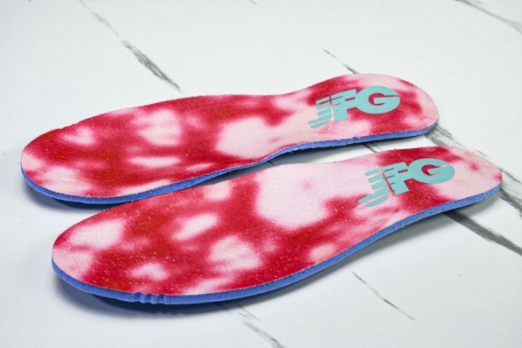 New Balance 9060 U9060JF1 