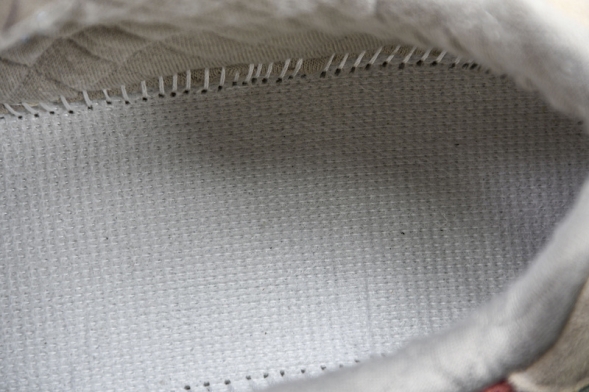 New Balance 9060 U9060JF1 