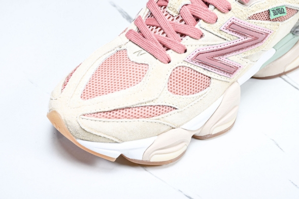 New Balance 9060 U9060JF1 