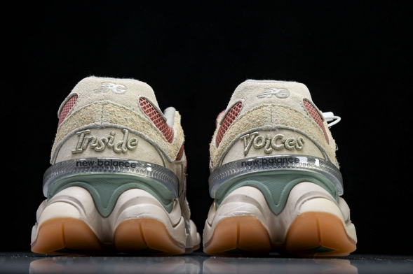 New Balance 9060 U9060JF1 