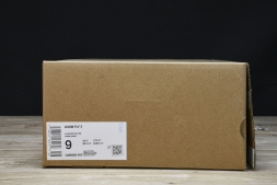 Nike Zoom Fly 5 DM8968-600