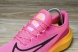 Nike Zoom Fly 5 DM8968-600 
