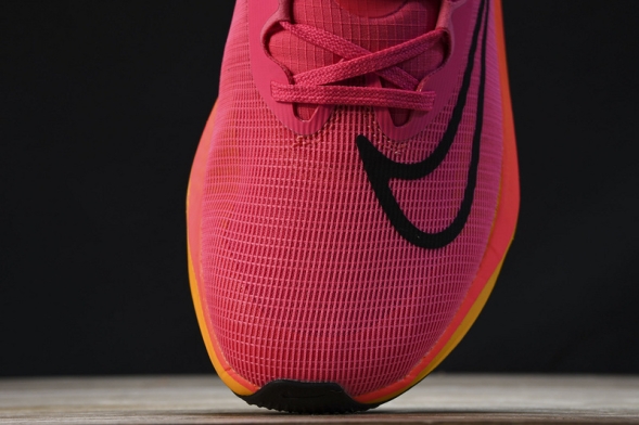 Nike Zoom Fly 5 DM8968-600 