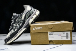 Asics Gel-NYC 1201A789-250