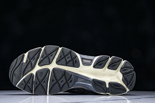 Asics Gel-NYC 1201A789-250 