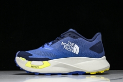 The North Face Enduris 4 NFOA8AEP-73T