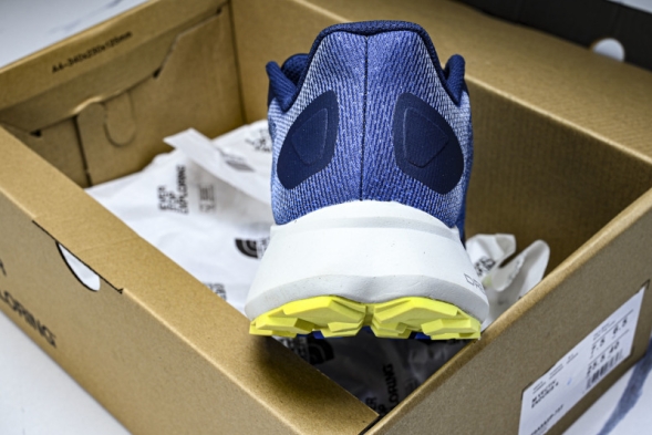 The North Face Enduris 4 NFOA8AEP-73T 