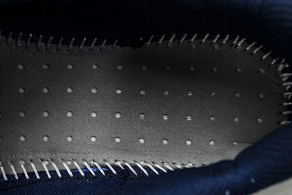 The North Face Enduris 4 NFOA8AEP-73T 