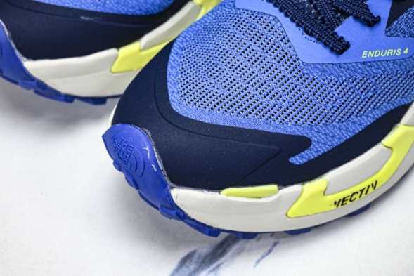 The North Face Enduris 4 NFOA8AEP-73T 