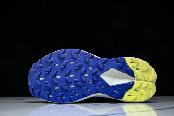 The North Face Enduris 4 NFOA8AEP-73T 