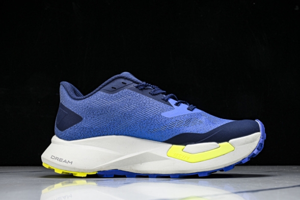 The North Face Enduris 4 NFOA8AEP-73T 