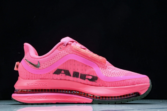 Nike Air Zoom Pegasus Premium HQ2592 600  