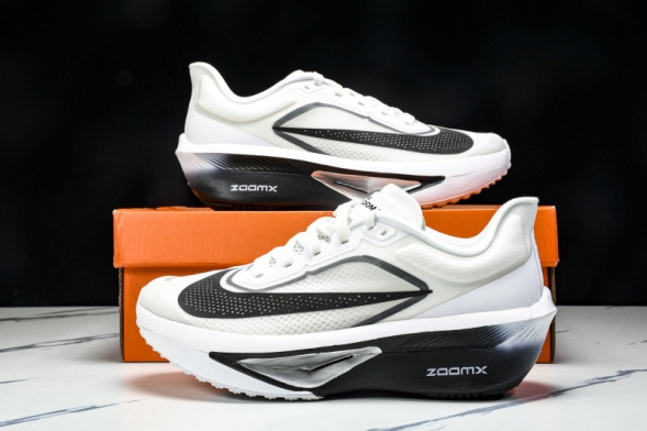 Nike Zoom Fly 6 FN8454 100 