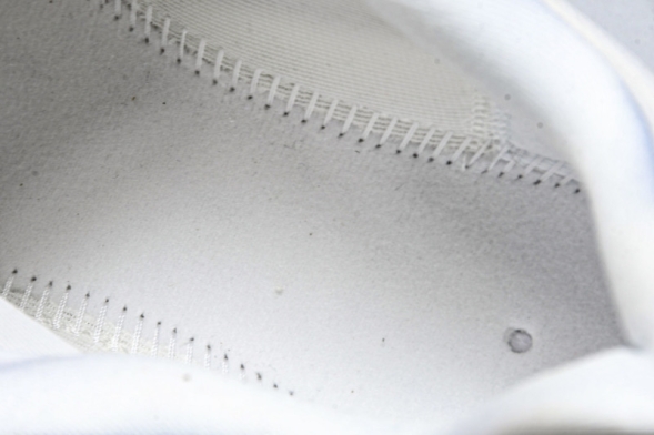 Nike Zoom Fly 6 FN8454 100 