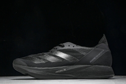Adidas Adizero Takumi Sen 10 M IH5710
