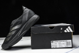 Adidas Adizero Takumi Sen 10 M IH5710