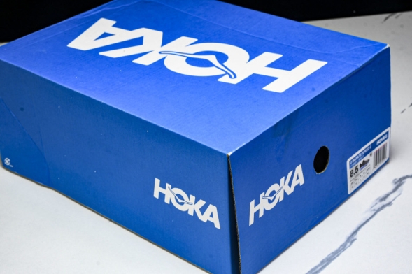 Hoka Mafate Speed 2 126851 BWHT 