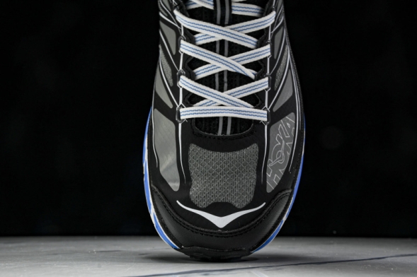 Hoka Mafate Speed 2 126851 BWHT 