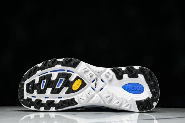 Hoka Mafate Speed 2 126851 BWHT 