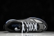 Hoka Mafate Speed 2 126851 BWHT 