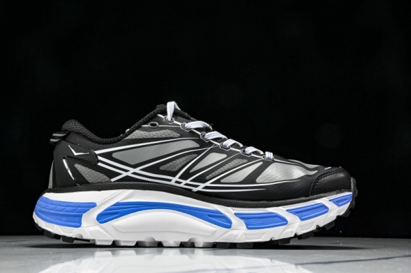 Hoka Mafate Speed 2 126851 BWHT 